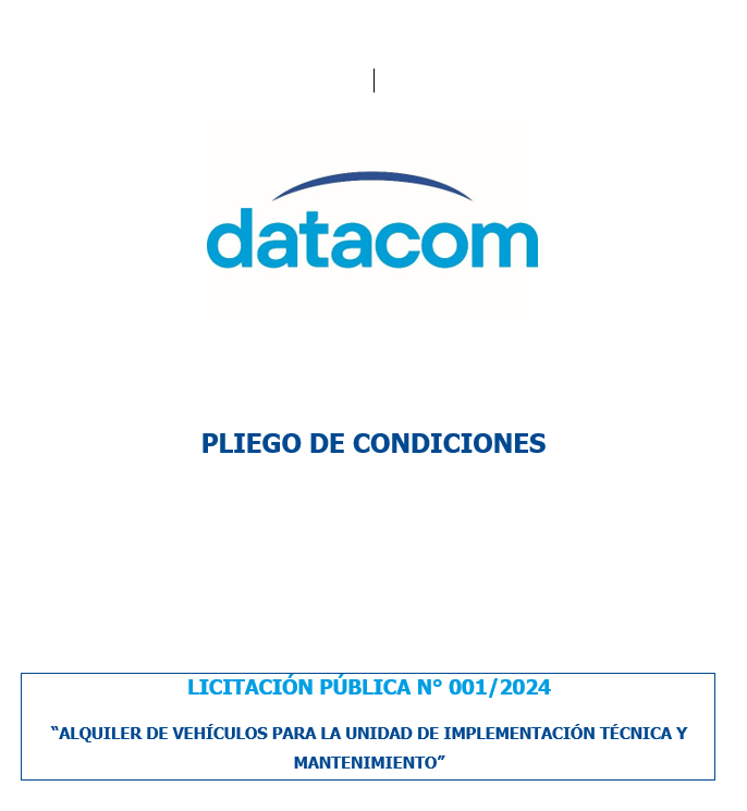 Imagen de Contratación